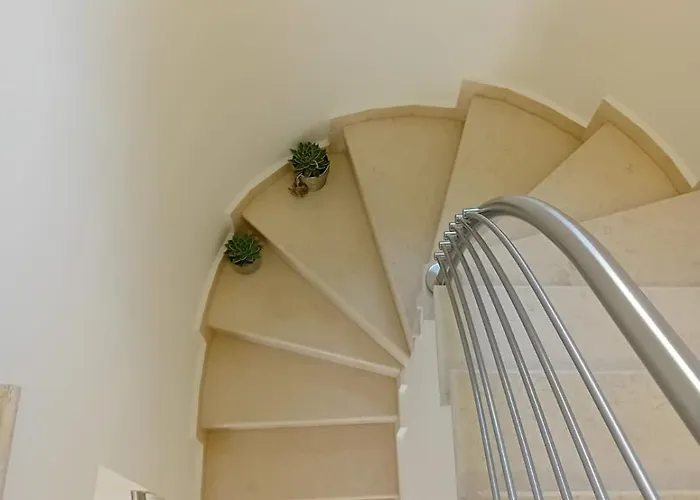 Alexandra Near Corfu Town *