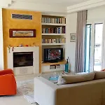 Appartement Alexandra Near Corfu Town