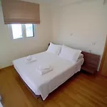 Appartement Alexandra Near Corfu Town *