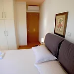 Appartement Alexandra Near Corfu Town
