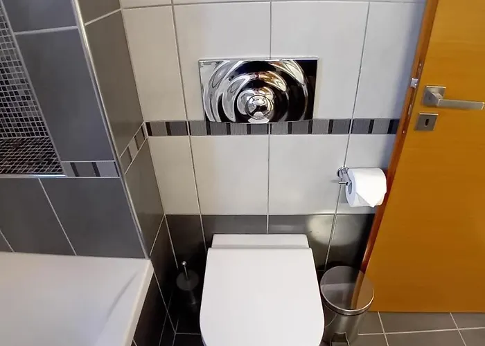 Alexandra Near Corfu Town Kompitsion