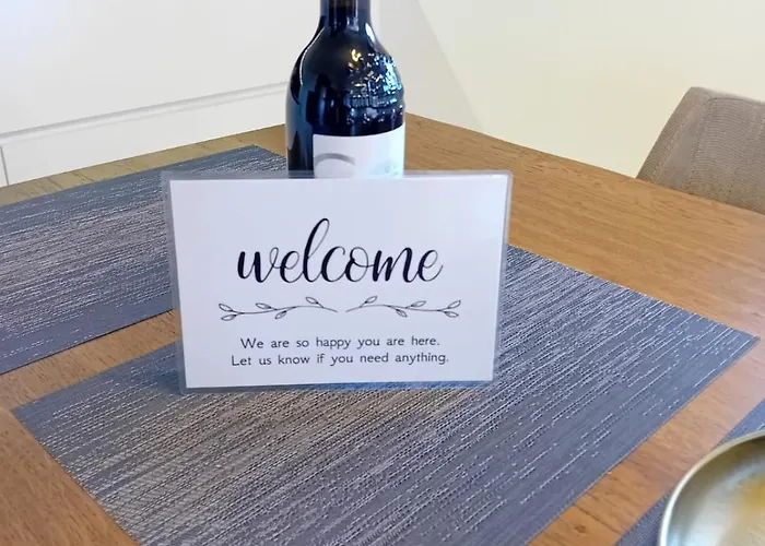 公寓 Alexandra Near Corfu Town