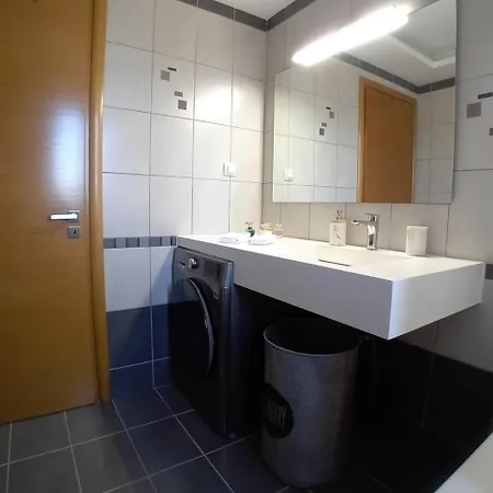 Apartamento Alexandra Near Corfu Town Kompítsion